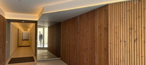 Кондоминиум  с 3 спальнями в Порту, Португалия № 6838 5