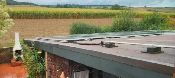 4 غرف نوم منزل في Darmstadt-Dieburg, Germany رقم 185658 19