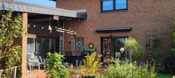 4 غرف نوم منزل في Darmstadt-Dieburg, Germany رقم 185658 18