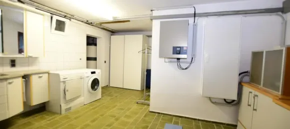 4 غرف نوم منزل في Darmstadt-Dieburg, Germany رقم 185658 17