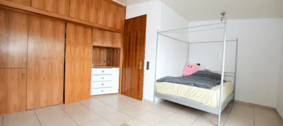 4 غرف نوم منزل في Darmstadt-Dieburg, Germany رقم 185658 8