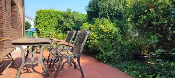 4 غرف نوم منزل في Darmstadt-Dieburg, Germany رقم 185658 4