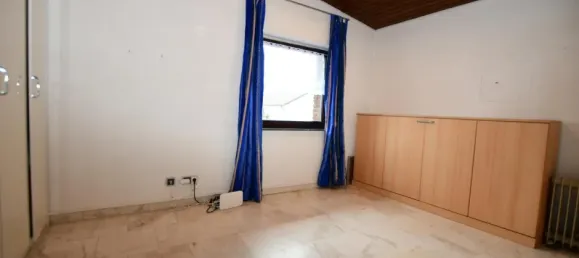 4 غرف نوم منزل في Darmstadt-Dieburg, Germany رقم 185658 9