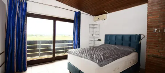 4 غرف نوم منزل في Darmstadt-Dieburg, Germany رقم 185658 11