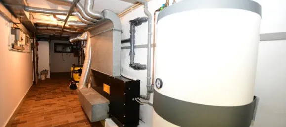 4 غرف نوم منزل في Darmstadt-Dieburg, Germany رقم 185658 16