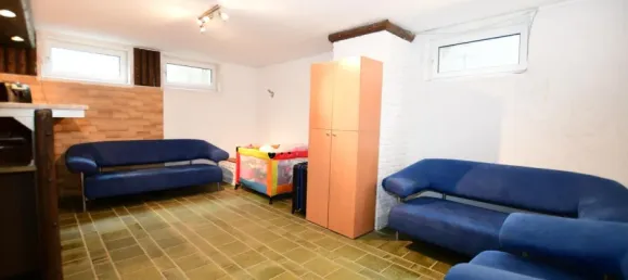 4 غرف نوم منزل في Darmstadt-Dieburg, Germany رقم 185658 14