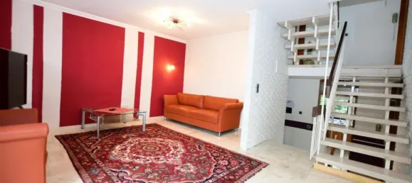 4 غرف نوم منزل في Darmstadt-Dieburg, Germany رقم 185658 6