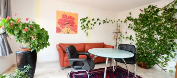 4 غرف نوم منزل في Darmstadt-Dieburg, Germany رقم 185658 2