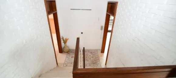 4 غرف نوم منزل في Darmstadt-Dieburg, Germany رقم 185658 10