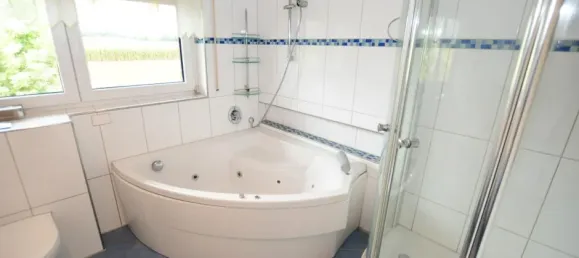 4 غرف نوم منزل في Darmstadt-Dieburg, Germany رقم 185658 13