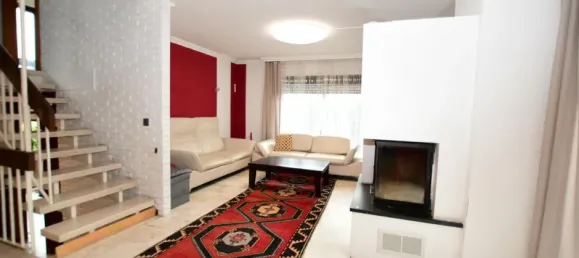 4 غرف نوم منزل في Darmstadt-Dieburg, Germany رقم 185658 5