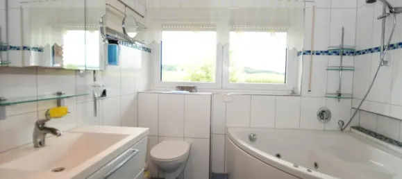 4 غرف نوم منزل في Darmstadt-Dieburg, Germany رقم 185658 12