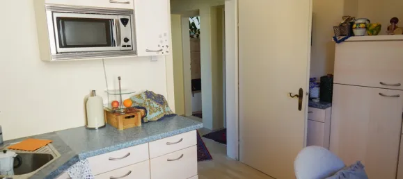 5-Zimmer Wohnung in Klagenfurt am Wörthersee, Austria, Nr. 20599 11