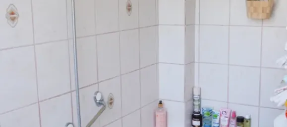 5-Zimmer Wohnung in Klagenfurt am Wörthersee, Austria, Nr. 20599 13