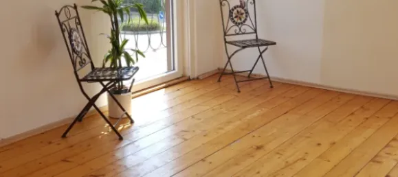 5-Zimmer Wohnung in Klagenfurt am Wörthersee, Austria, Nr. 20599 15