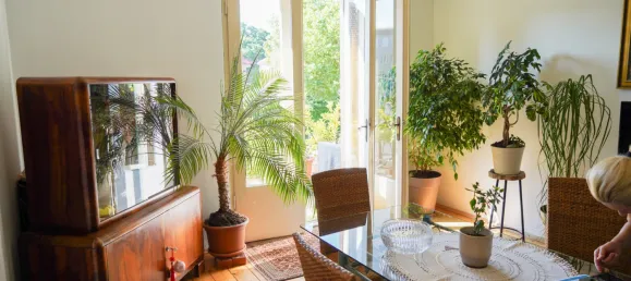 5-Zimmer Wohnung in Klagenfurt am Wörthersee, Austria, Nr. 20599 6