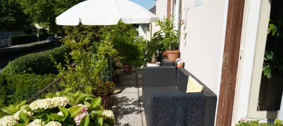 5-Zimmer Wohnung in Klagenfurt am Wörthersee, Austria, Nr. 20599 4