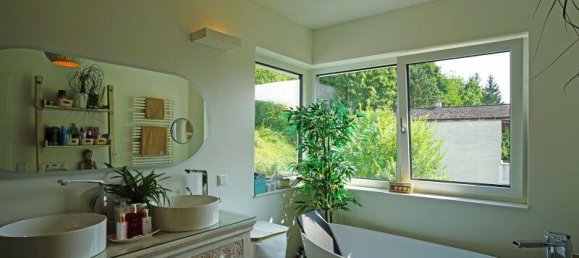 4 rooms Townhouse in Penzing, Austria No. 218742 13