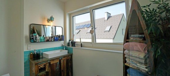 4 rooms Townhouse in Penzing, Austria No. 218742 11