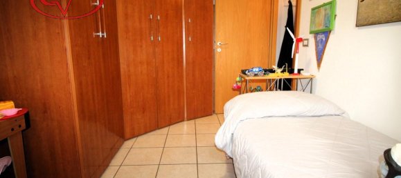 3 rooms House in Cavriglia, Italy No. 233625 9