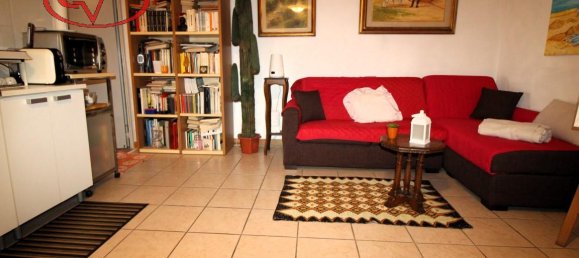 3 rooms House in Cavriglia, Italy No. 233625 10