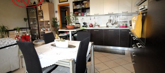 3 rooms House in Cavriglia, Italy No. 233625 4