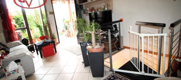 3 rooms House in Cavriglia, Italy No. 233625 15