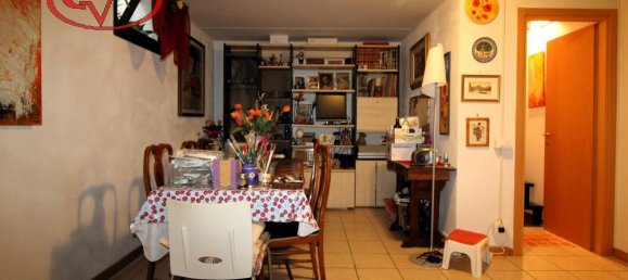 3 rooms House in Cavriglia, Italy No. 233625 7
