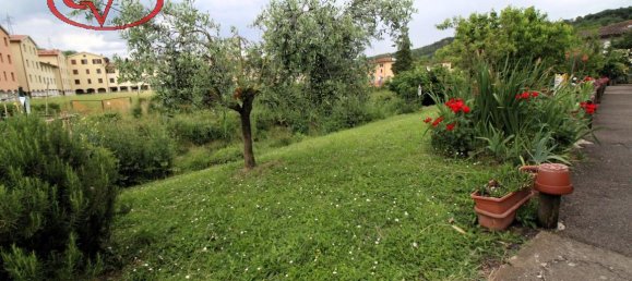 3 rooms House in Cavriglia, Italy No. 233625 17