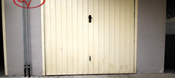 3 rooms House in Cavriglia, Italy No. 233625 16