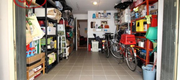 3 rooms House in Cavriglia, Italy No. 233625 6