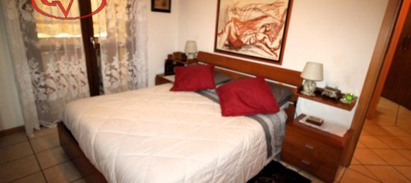 3 rooms House in Cavriglia, Italy No. 233625 12