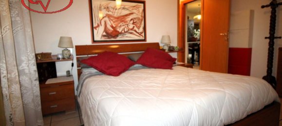 3 rooms House in Cavriglia, Italy No. 233625 13