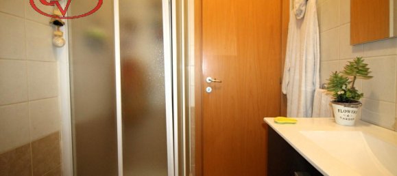 3 rooms House in Cavriglia, Italy No. 233625 11