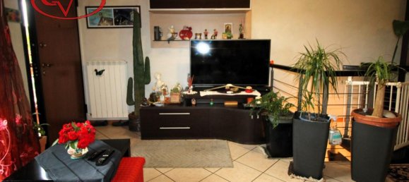 3 rooms House in Cavriglia, Italy No. 233625 3
