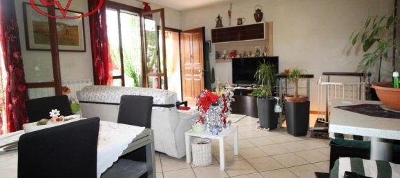 3 rooms House in Cavriglia, Italy No. 233625 5