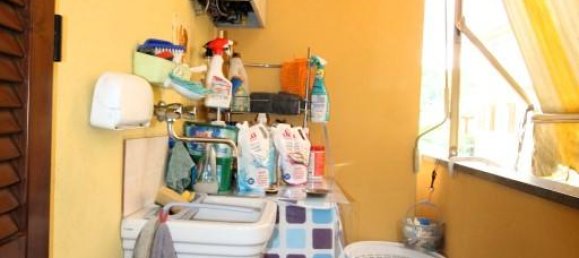 3 rooms House in Cavriglia, Italy No. 233625 14