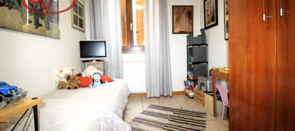 3 rooms House in Cavriglia, Italy No. 233625 8