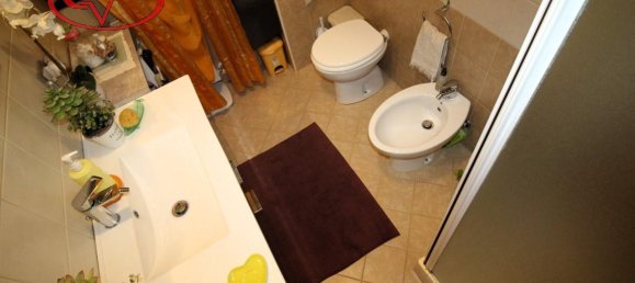 3 rooms House in Cavriglia, Italy No. 233625 2