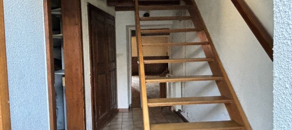 3 chambres Maison de ville à Montenach, France No. 50590 21