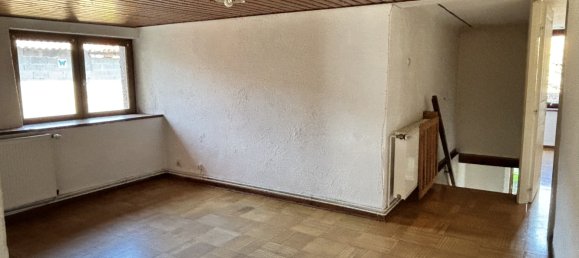 3 chambres Maison de ville à Montenach, France No. 50590 18