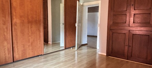 3 chambres Maison de ville à Montenach, France No. 50590 9