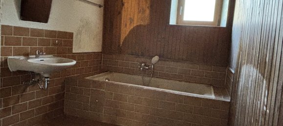 3 chambres Maison de ville à Montenach, France No. 50590 4