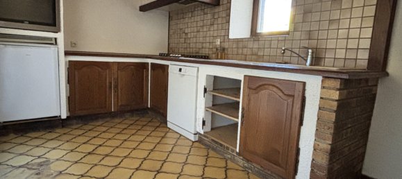 3 chambres Maison de ville à Montenach, France No. 50590 5