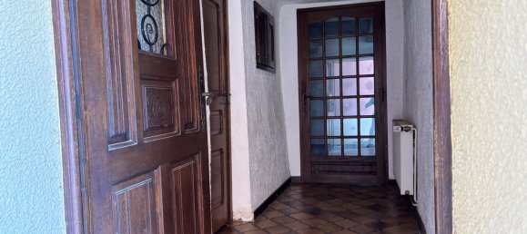 3 chambres Maison de ville à Montenach, France No. 50590 2