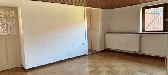 3 chambres Maison de ville à Montenach, France No. 50590 14