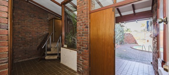 Casa de 3 dormitorios en Bateman, Australia No. 388 13