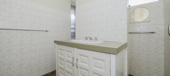 Casa de 3 dormitorios en Bateman, Australia No. 388 15