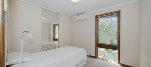 Casa de 3 dormitorios en Bateman, Australia No. 388 17