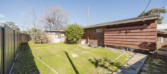 Casa de 3 dormitorios en Bateman, Australia No. 388 24